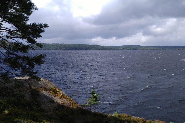 Scandtrack Kanutour Schweden 20160808124713