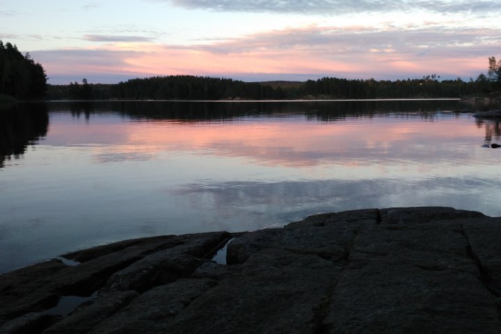 Scandtrack Kanutour Schweden 20160810210126