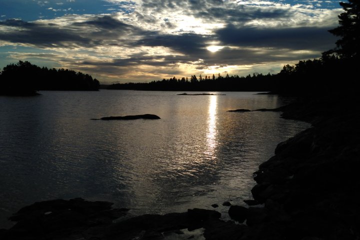 Scandtrack Kanutour Schweden 20160813062451