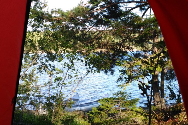 Scandtrack Kanutour Schweden 20160813080843