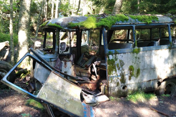 Scandtrack Kanutour Schweden 20160813110354