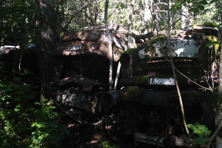 Scandtrack Kanutour Schweden 20160813111145