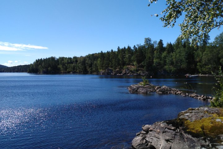 Scandtrack Kanutour Schweden 20160813114745