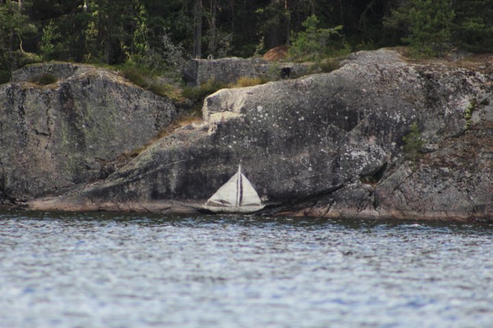 Scandtrack Kanutour Schweden IMG5798