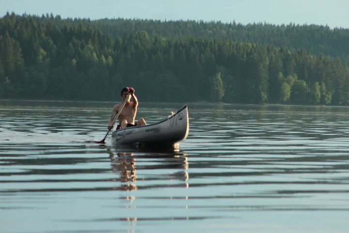 Scandtrack Kanutour Schweden IMG6183
