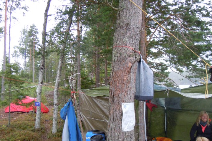 Scandtrack Kanutour Schweden DSCN8819