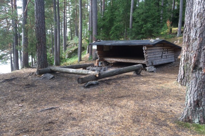 Scandtrack Kanutour Schweden Foto010916124642