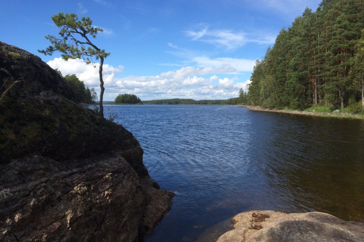 Scandtrack Kanutour Schweden Foto010916150618