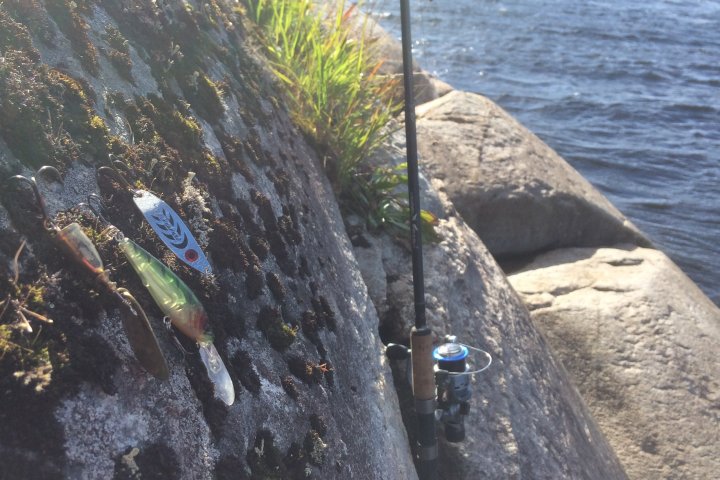 Scandtrack Kanutour Schweden Foto010916154634