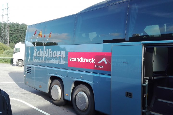 Scandtrack Kanutour Schweden IMG20160827082810