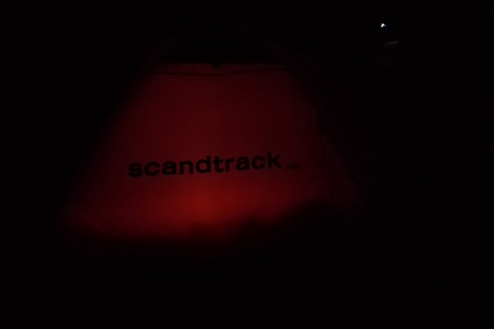 Scandtrack Kanutour Schweden IMG20160828220556