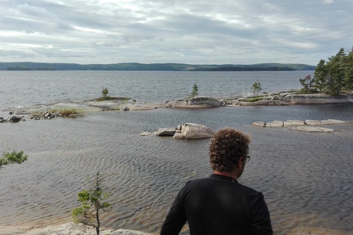 Scandtrack Kanutour Schweden IMG20160830153041