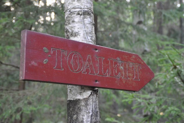 Scandtrack Kanutour Schweden 22141