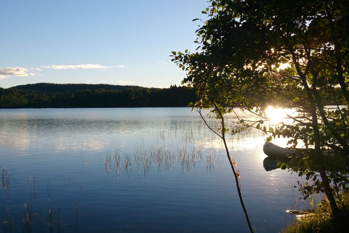 Scandtrack Kanutour Schweden DSC2315