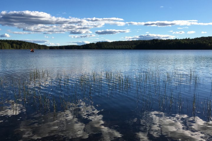 Scandtrack Kanutour Schweden IMG1270