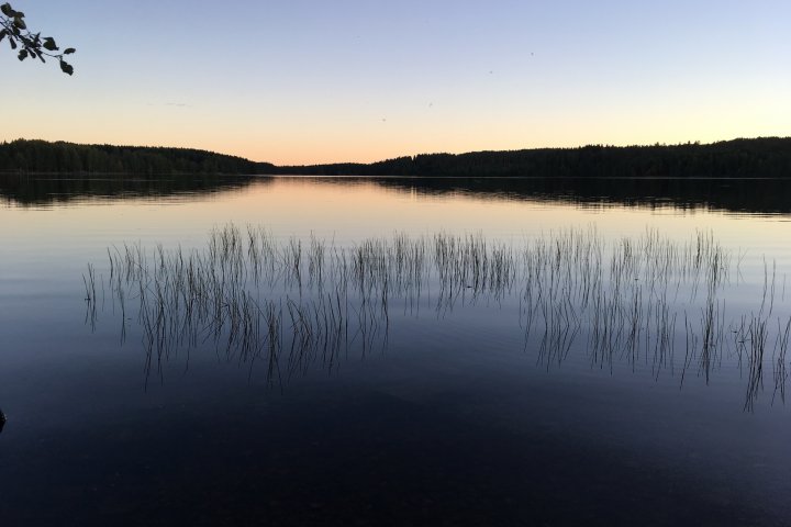 Scandtrack Kanutour Schweden IMG1287