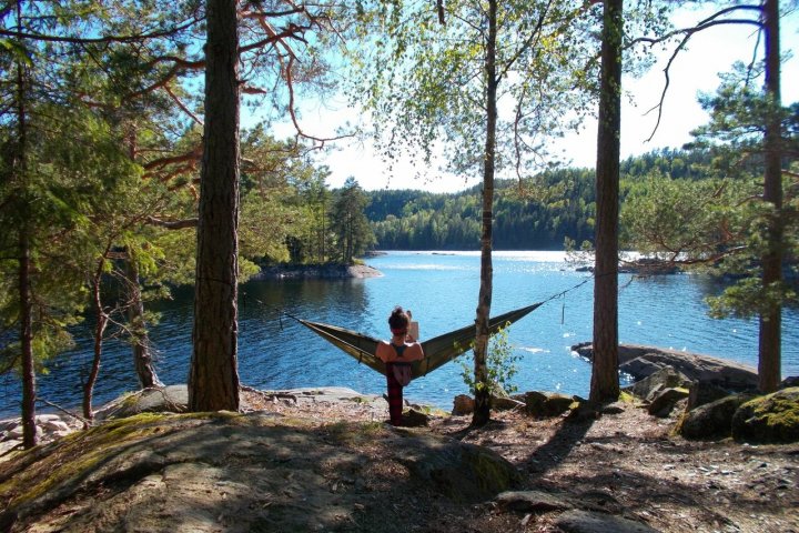 Scandtrack Kanutour Schweden Foto060717230818
