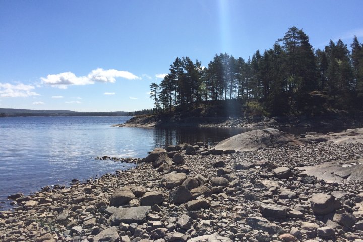 Scandtrack Kanutour Schweden Foto210517103338