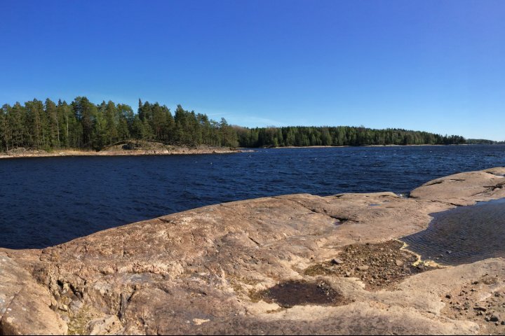Scandtrack Kanutour Schweden Foto210517151506