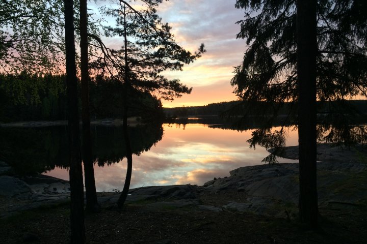Scandtrack Kanutour Schweden Foto220517042834