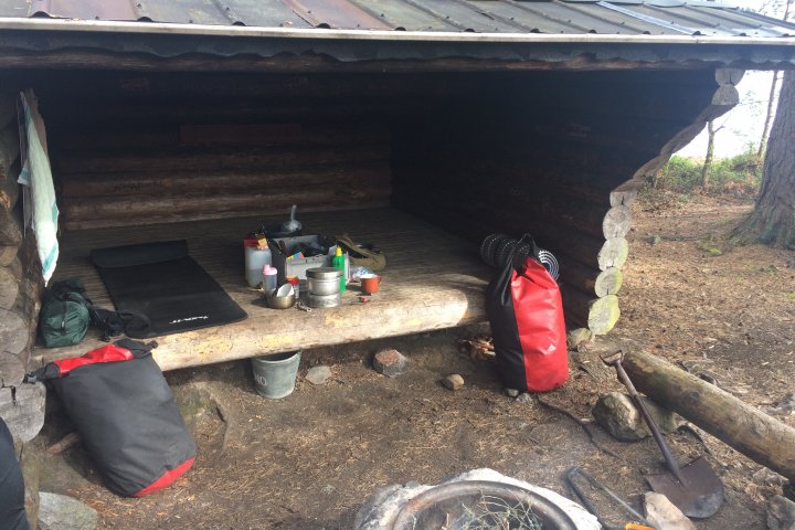Scandtrack Kanutour Schweden Foto220517091501
