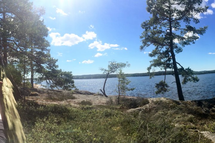 Scandtrack Kanutour Schweden Foto240517143900