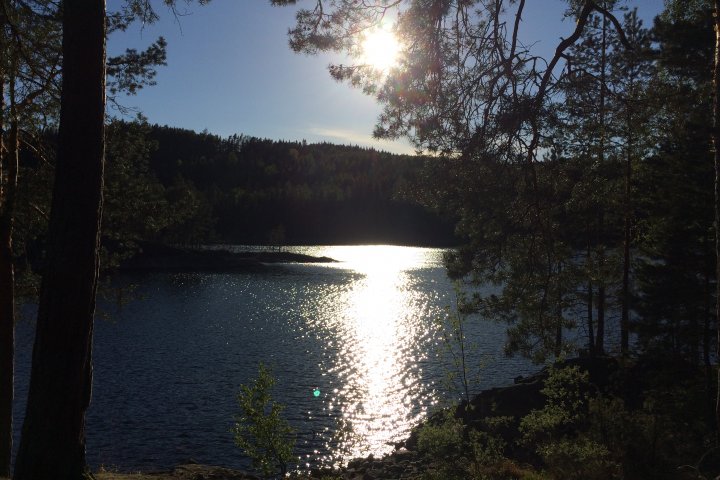 Scandtrack Kanutour Schweden Foto260517192443