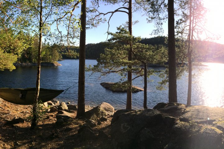 Scandtrack Kanutour Schweden Foto260517192510