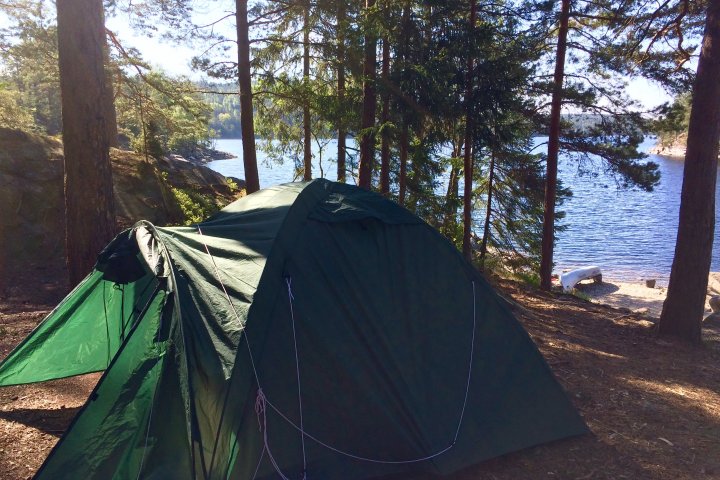 Scandtrack Kanutour Schweden Foto270517094310