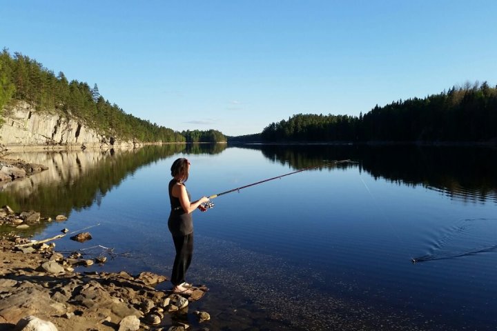 Scandtrack Kanutour Schweden Foto280517053401