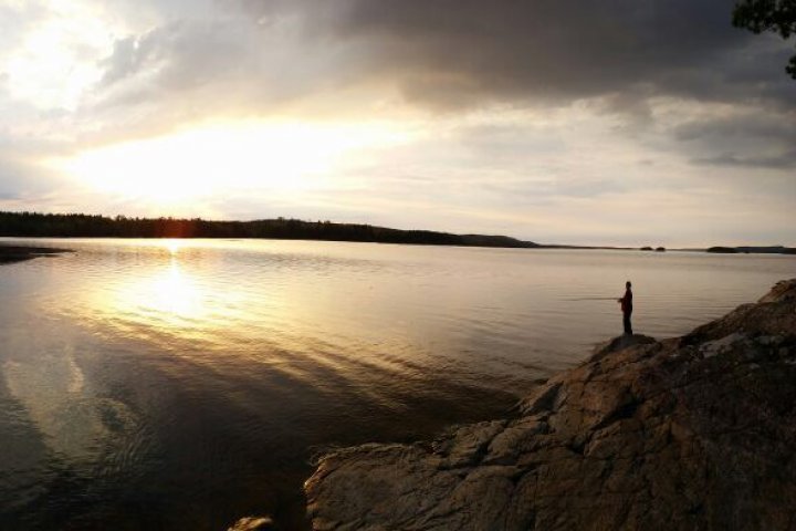 Scandtrack Kanutour Schweden Foto280517053429