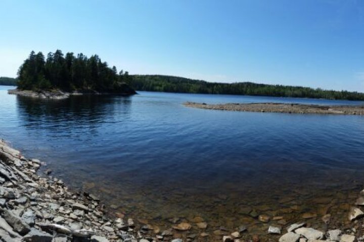 Scandtrack Kanutour Schweden Foto280517053432
