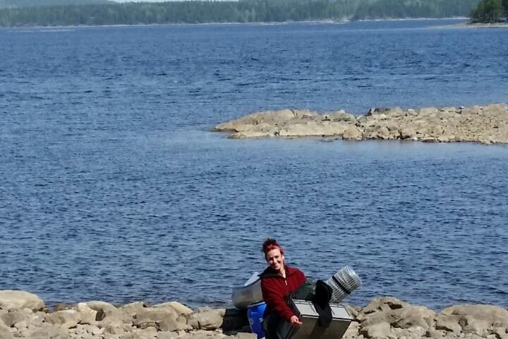 Scandtrack Kanutour Schweden Foto280517053435