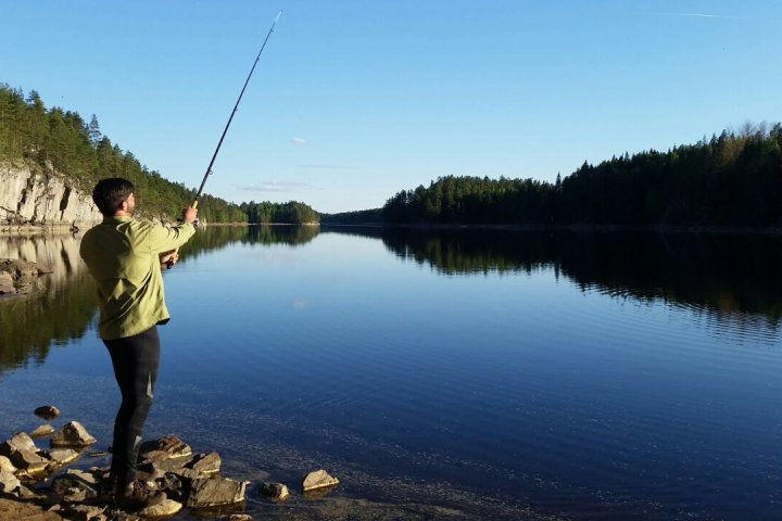 Scandtrack Kanutour Schweden Foto280517065052
