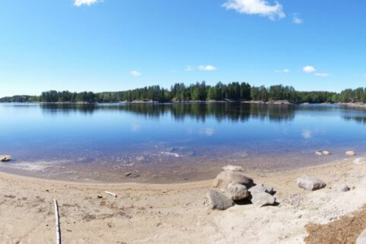 Scandtrack Kanutour Schweden Foto2805170534591