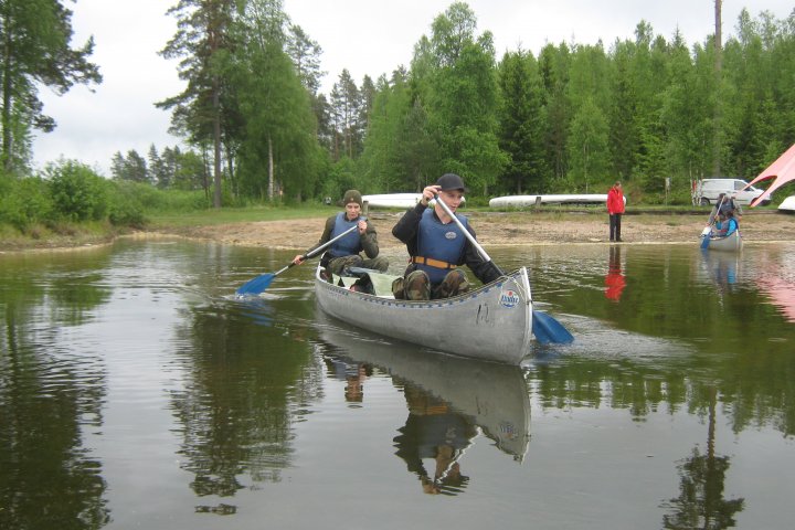 Scandtrack Kanutour Schweden IMG1198