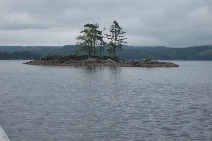 Scandtrack Kanutour Schweden IMG1206