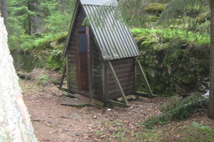 Scandtrack Kanutour Schweden IMG1227