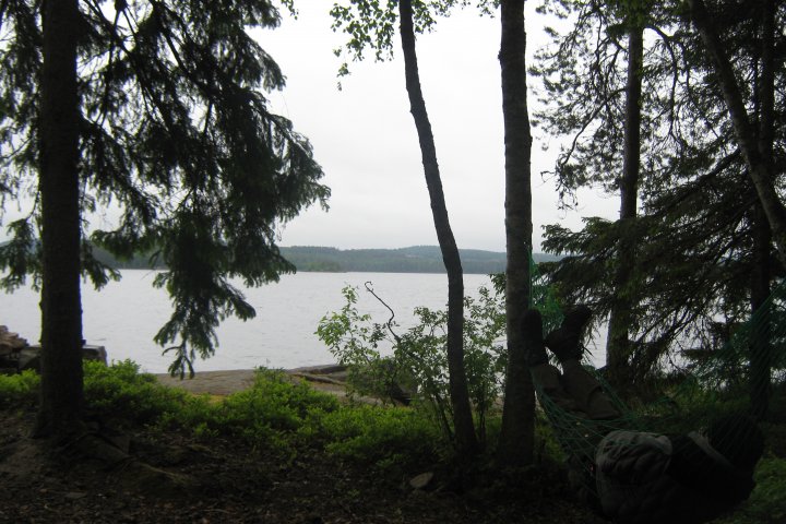 Scandtrack Kanutour Schweden IMG1258