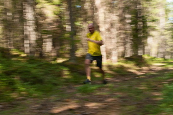 Scandtrack Kanutour Schweden NORDL7618