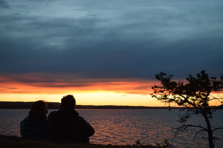 Scandtrack Kanutour Schweden 1Bild3