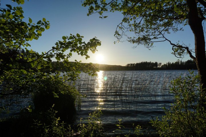 Scandtrack Kanutour Schweden K1600DSC02618