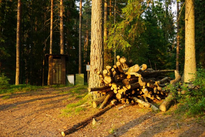 Scandtrack Kanutour Schweden K1600DSC02650