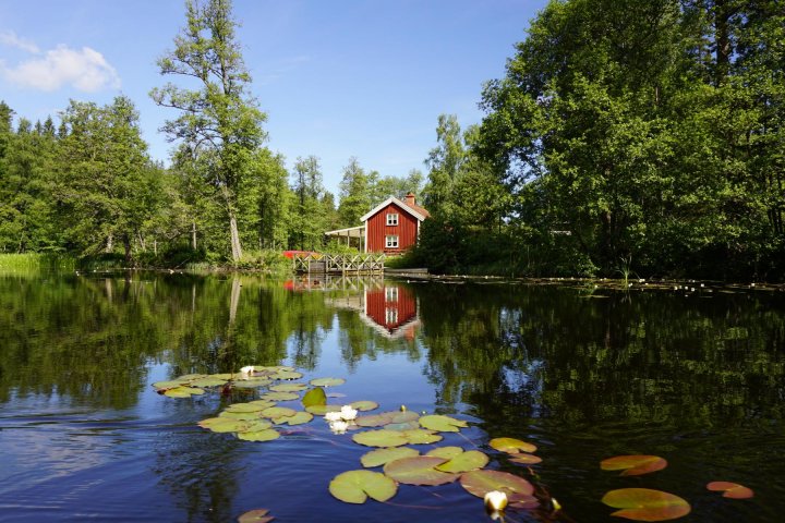 Scandtrack Kanutour Schweden K1600DSC02654