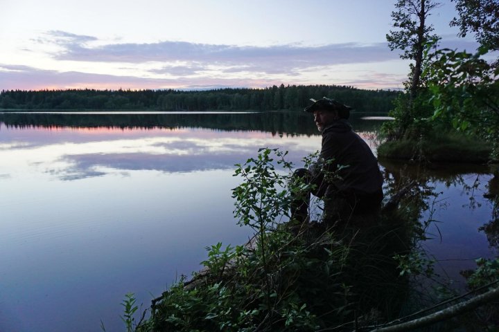 Scandtrack Kanutour Schweden K1600DSC02694a