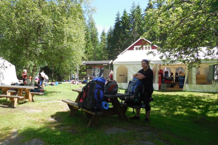 Scandtrack Kanutour Schweden DSCN0001