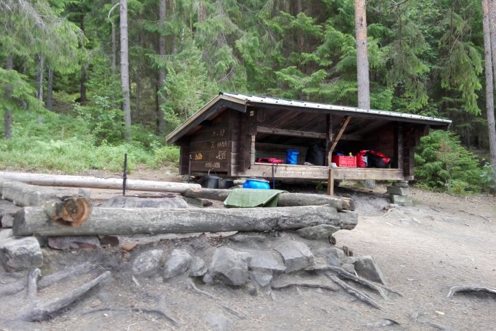 Scandtrack Kanutour Schweden IMG20170622174058