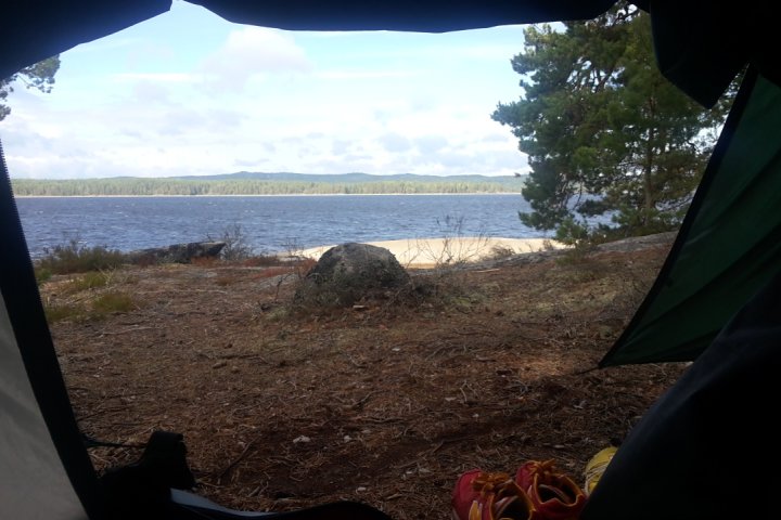 Scandtrack Kanutour Schweden 20170731090124