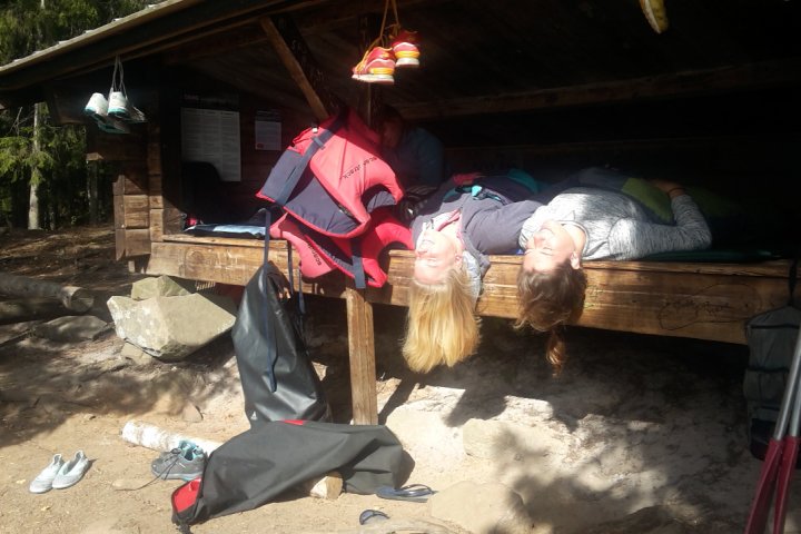Scandtrack Kanutour Schweden 20170731170117