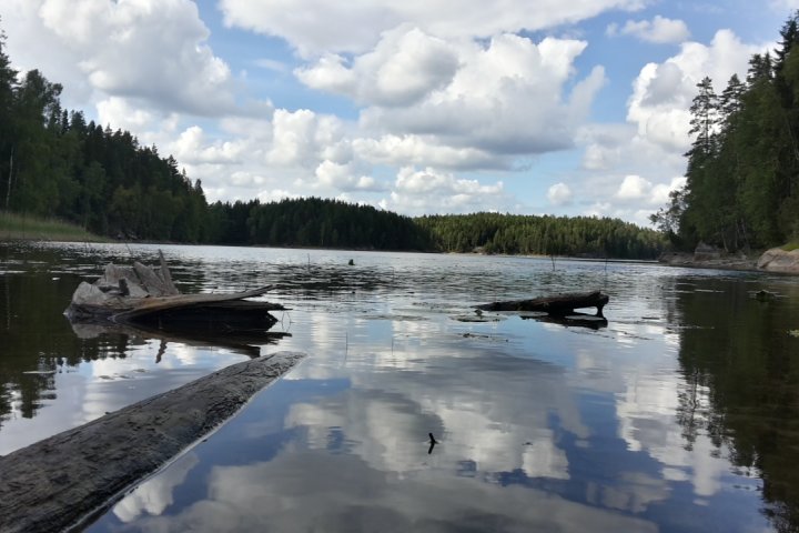 Scandtrack Kanutour Schweden 20170801155626RichtoneHDR